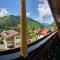 Appartement Hubner
