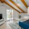 Apartments Agata