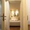 Serragli Apartment