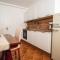 Lavanda Apartments & Room