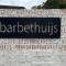 Barbethuijs