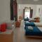 PHILIPPOS STUDIOS & APT