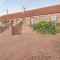 The Granary - Uk36673