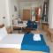 PHILIPPOS STUDIOS & APT - Lindos