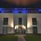 Luxus_SPA_OG_Fewo QUARTIER 4 _WE 4_