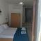 PHILIPPOS STUDIOS & APT