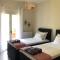 Eirinis House Corfu