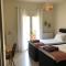 Eirinis House Corfu