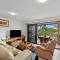 River Flow Retreat -2BR By Maroochy River & Island