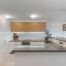 River Flow Retreat -2BR By Maroochy River & Island