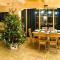 Domek & Apartament Góralski z Jacuzzi Kościelisko