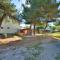 Guest House Malenica