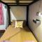 Little Hostel - Ban Houayxay