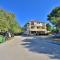 Guest House Malenica