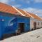 GO4SURF beach Lofts