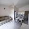 Residenze Gambaru