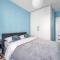 Ursus Comfy Apartment with FREE Parking - Varsó