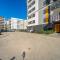 Ursus Comfy Apartment with FREE Parking - Varsó