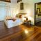 Golden Pine Resort and Spa