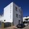 Hotel Residence Ampurias