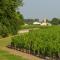 Clos de Bertinat - Saint-Sulpice-de-Faleyrens