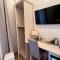 ComfortHouse LaVilla