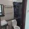 Homestay Studio Apartment Bentara Suite, Kompleks Mutiara Gua Musang