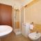 Hotel Residence Ampurias