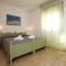 Hotel Residence Ampurias