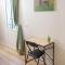 Perle de Provins - Maneva Appart - 普罗万