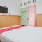 RedDoorz near Kartini Mall Lampung