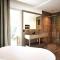 A11 - Villa Cap Antibes Sea View 5 BDR - AC, Rooftop Pool & Parking