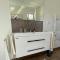 Lipno Villa Beach - Lipno Stausee - Lakeside