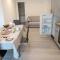 B&B Profumo Di Gelsomino