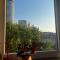 Apartman Sasha 1 - Ask for free parking
