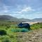 Robins Nest - Ardara