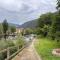 Apartament La Falla - LAmfitriona