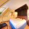 Trip Inn Hotel Der Adelshof - 施韦比施哈尔