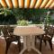 Gite-le-7