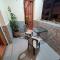 Beautiful apartement in the heart of tangier