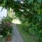 Gite-le-7