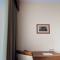 Hotel Theresia