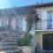Gite-le-7
