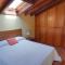 Gestiona2R - Villa con finca, Piscina-Padel-Golf