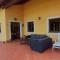 Gestiona2R - Villa con finca, Piscina-Padel-Golf