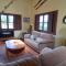 Gestiona2R - Villa con finca, Piscina-Padel-Golf