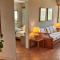 Divani Corfu Palace