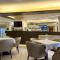 Hotel Theresia