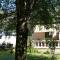 Gite-le-7