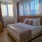 Hotel Emerald - Mostar